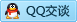 QQ在线咨询770605323